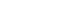 Eden Gallery