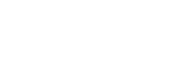 Rootstrap