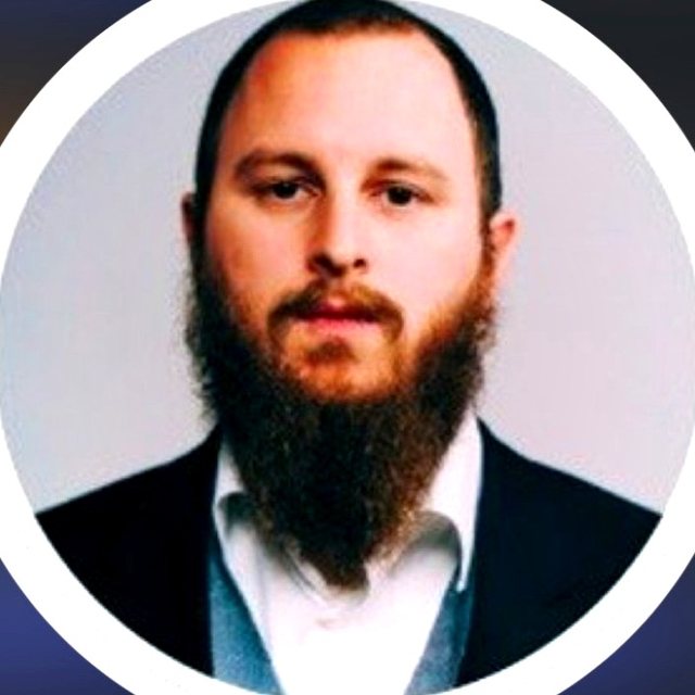 Moshe Reuven Sheradsky