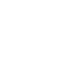 Forbes 30 Under 30
